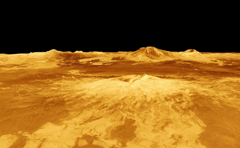 水象星座篇：天蝎座、巨蟹座、双鱼座。金星星座揭露你的兴趣爱好及爱情观！